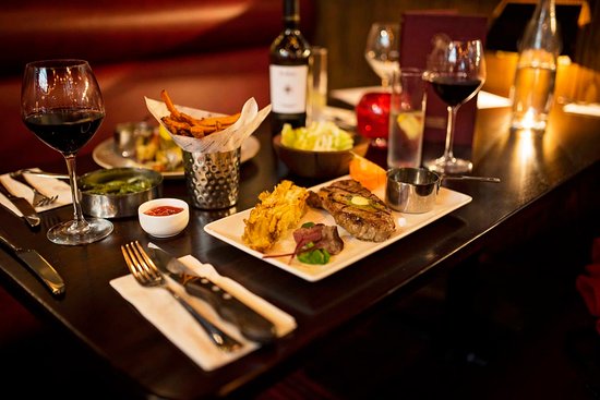 Miller-And-Cater-Drink Menu Uk