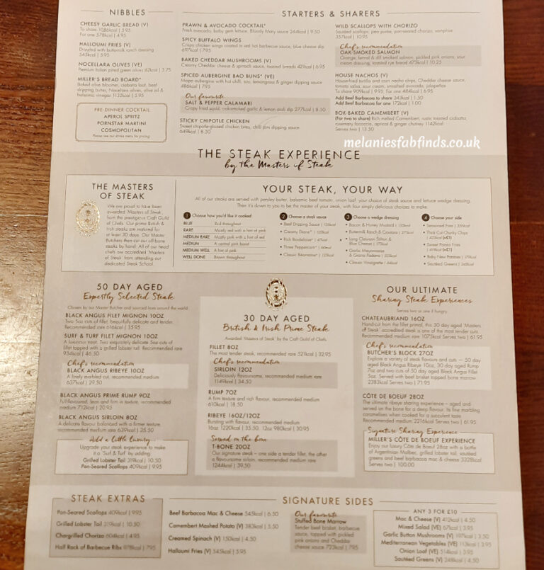 Miller-and-Carter-Menu.-Starters-and-steaks